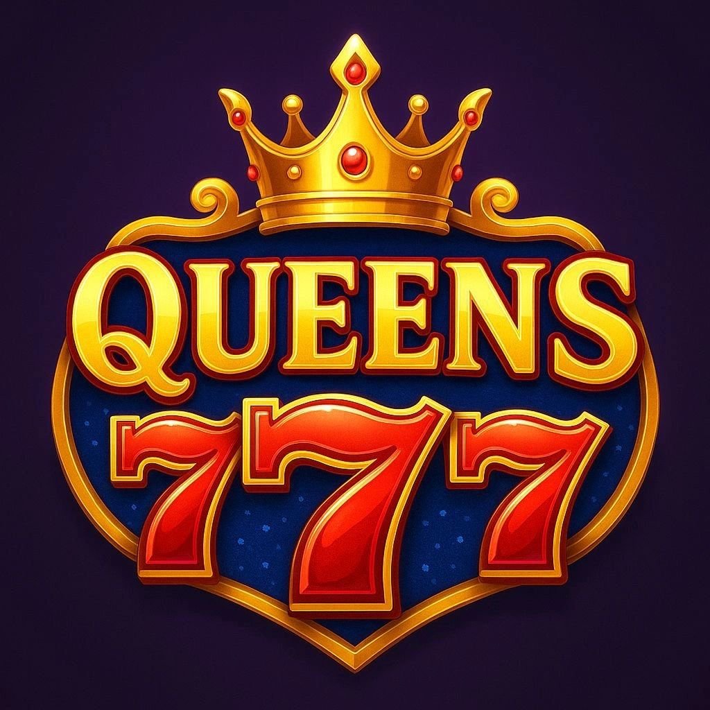queens 777 com