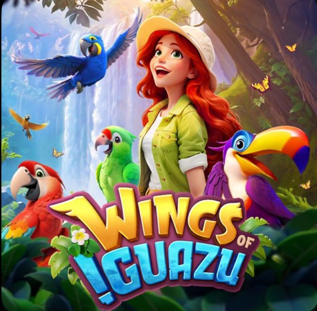 ACESSE AQUI QUEENS 777.