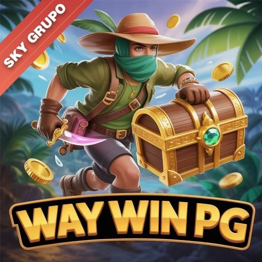 bem vindos a queens777, sua plataforma online e segura.